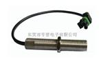 美国3034572转速传感器