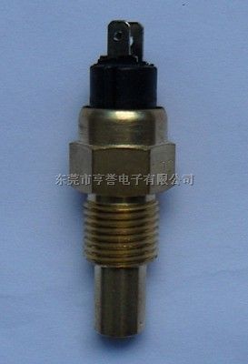 德国进口水温保护探头