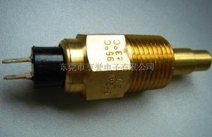 360-081-030-015C带报警油压传感器