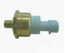 360-081-030-015C带报警油压传感器