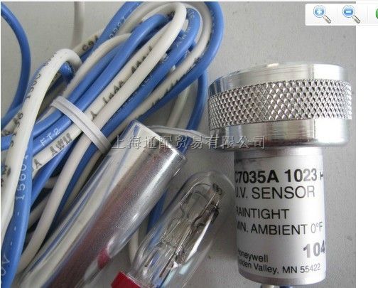 C7035A1023火焰探测器