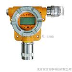 一氧化碳泄露报警器CGD-I-1CO