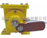 XT-FSL皮带防纵裂装置