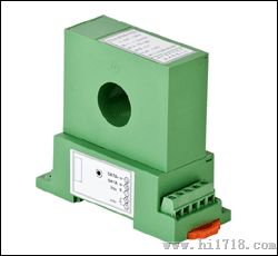 CE-IZ06-54ES3