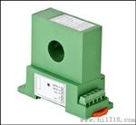CE-IZ06-54ES3