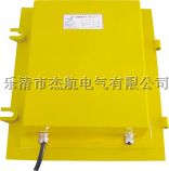 XT-CD20溜槽堵塞开关