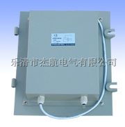 XT-CD20溜槽堵塞开关