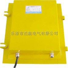 XT-CD20溜槽堵塞开关