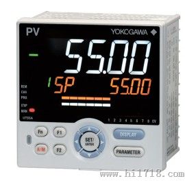 UT55A-000-10-00温控器