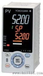UT55A-000-10-00温控器