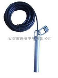 XT-LG-30倾斜开关