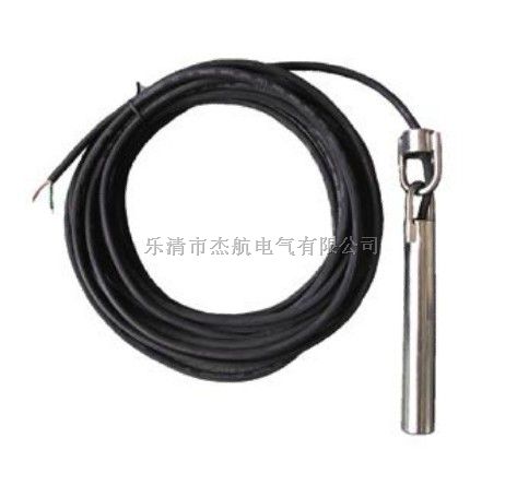 XT-LG-30倾斜开关