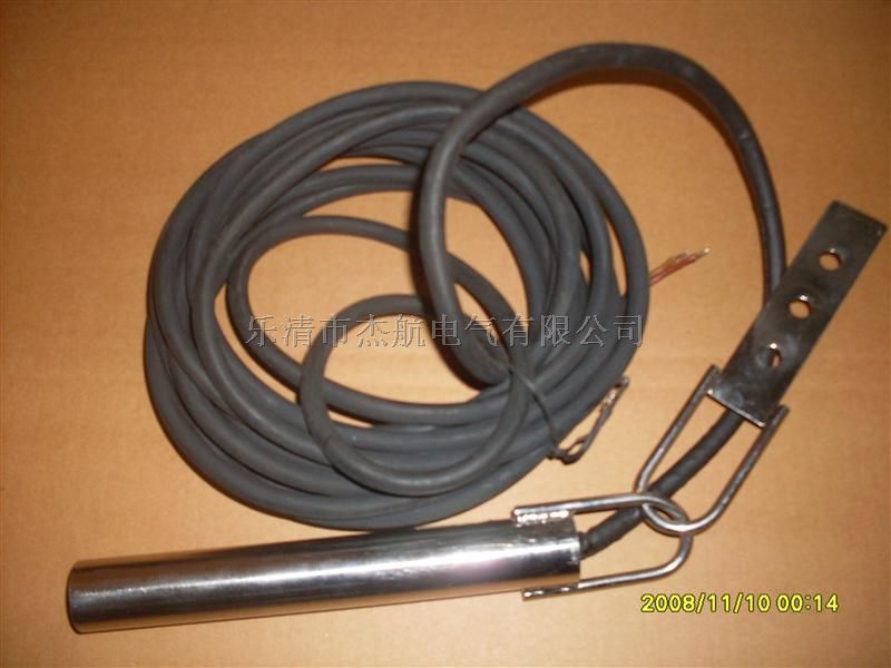 XT-LG-30倾斜开关