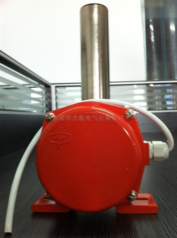 XTBP-20皮带跑偏检测器