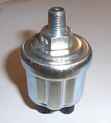 323-803-001-019D带报警温度传感器