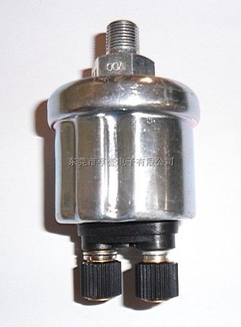 323-803-001-025带报警温度传感器