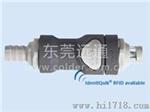 NS4冷却水接头