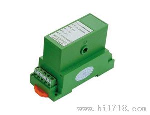 CE-IZ01-54MS1