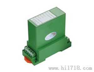 CE-IZ01-54MS1
