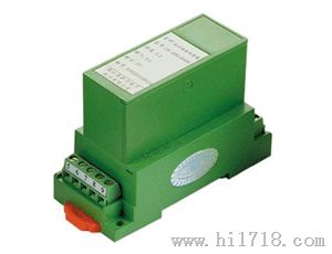 CE-IZ01-54MS1