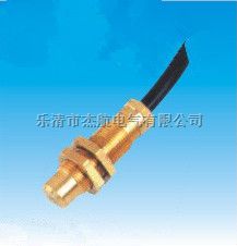 CJK-1C-D防爆磁性开关