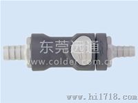 NS6冷却水接头