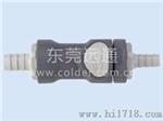 NS6冷却水接头