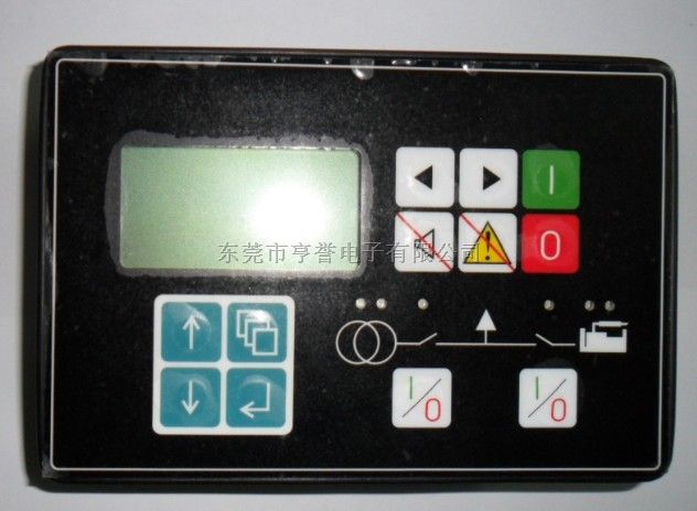 原装科迈IG-COM通讯模块