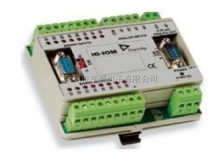 IG-CU-C控制器