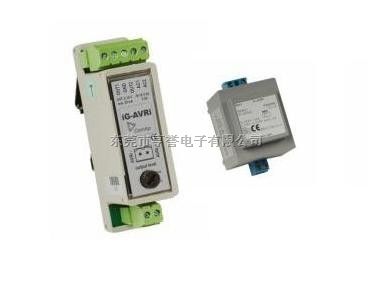 IG-CU-C控制器