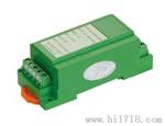 CE-IZ02-54MS1电量变送器