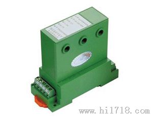 CE-IZ02-54MS1电量变送器