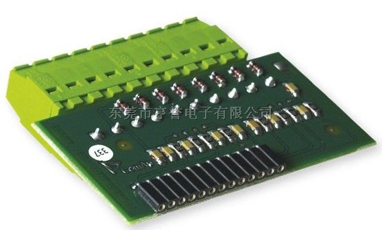 IL-NT AMF9控制器