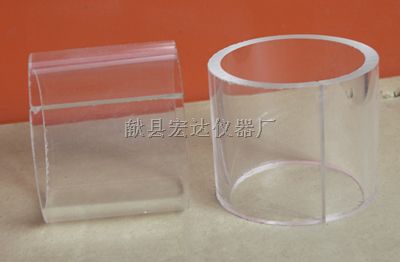 北京宏达CA砂浆膨胀率量筒