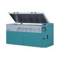 CRTS-2型CA砂浆冻融循环试验机