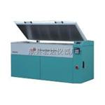 CRTS-2型CA砂浆冻融循环试验机