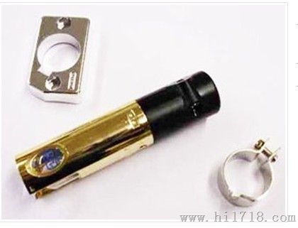 西门子火焰探测器QRA2