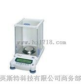 岛津全自动内校AUW320分析天平