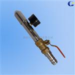 IPX5-IPX6喷水试验装置