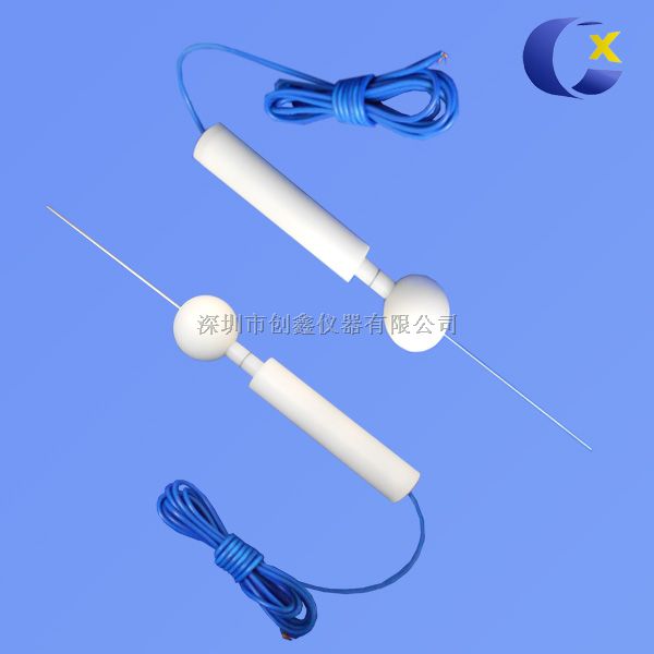 IP20C试验探棒