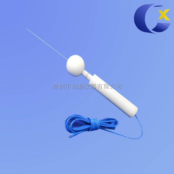 IP20C试验探棒