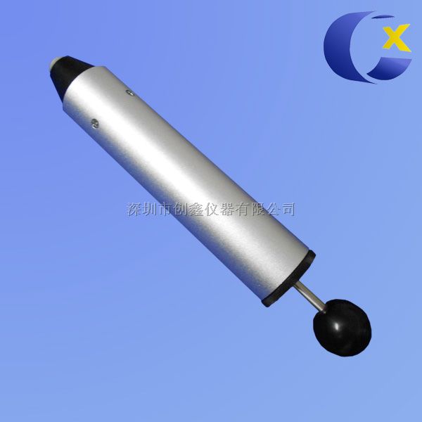 0.14J-2J单档冲击能量弹簧冲击器