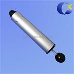 0.14J-2J单档冲击能量弹簧冲击器