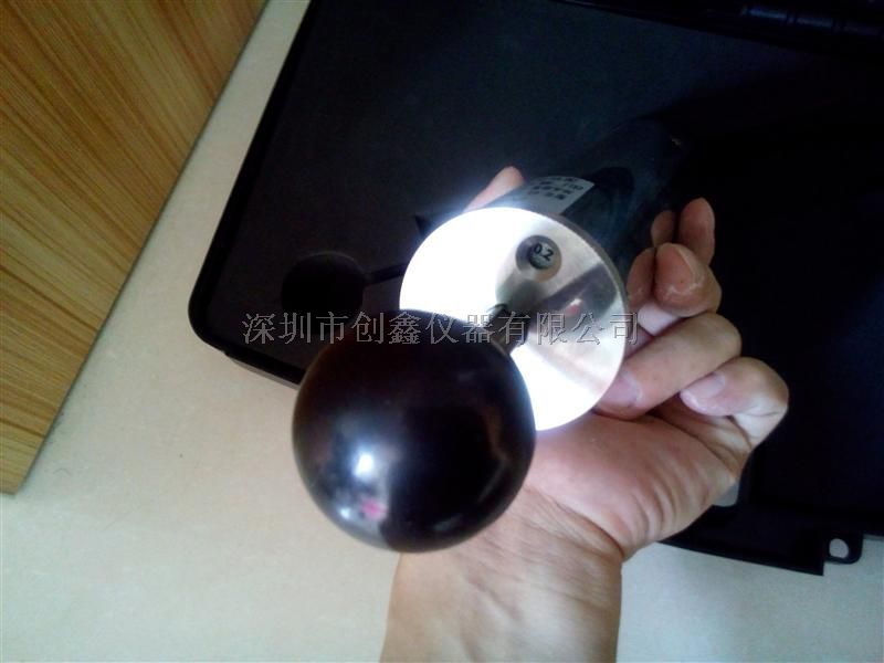 多档可调型弹簧冲击器