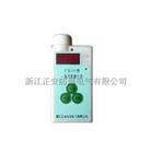 正安一氧化碳测定器CTH1000
