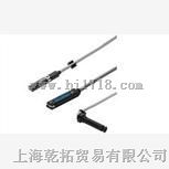 费斯托压力传感器