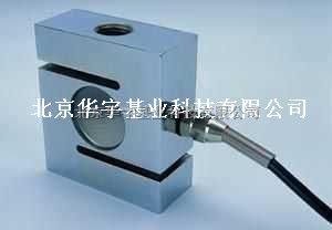 S型皮带秤