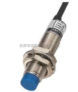 APS10-18GM-Z接近开关