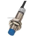 APS10-18GM-Z接近开关