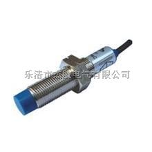 APS10-18GM-Z接近开关